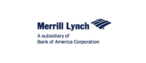 Merrill Lynch