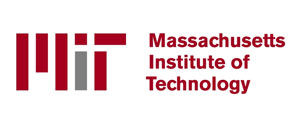 MIT