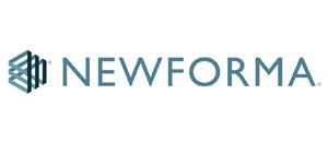 Newforma