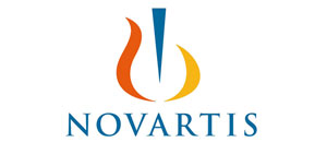 Novartis