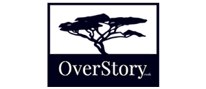 Overstory