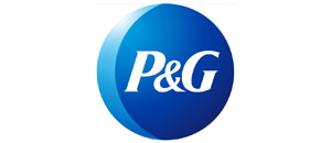 P & G