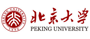 Peking University