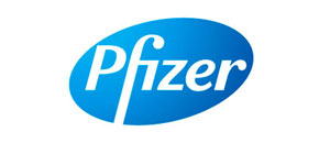 Pfizer