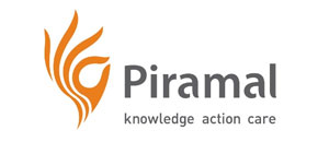 Piramal life sciences