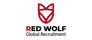 Red Wolf Global Recruitment