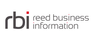 Reed Business Information