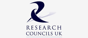 Research Councils UK
