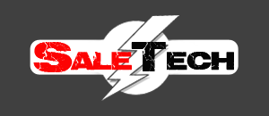 Saletech