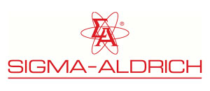 Sigma Aldrich