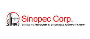 Sinopec