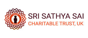 Sri Sathya Sai Trust