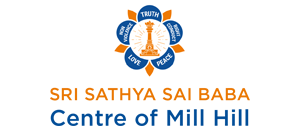 Mill Hill Sai Centre