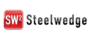 Steelwedge Software