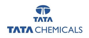 Tata Chemicals