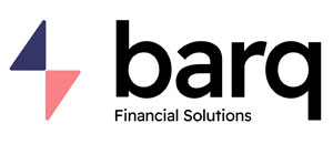 Barq Financial Solutions