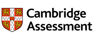 Cambridge Assessment