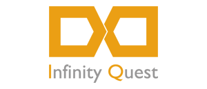 Infinity Quest