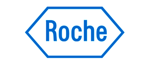 Roche