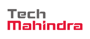 Tech Mahindra