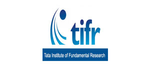 TIFR