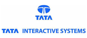 Tata Interactive Systems