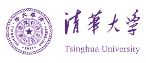 Tsinghua University