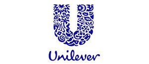 Unilever