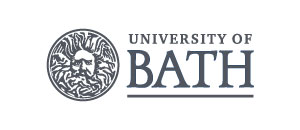 University of Bath