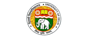 University of Delhi