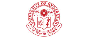 University of Hyderabad