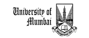 University of Mumbai