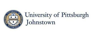 UPJ