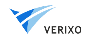 Verixo