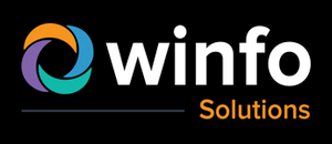 Winfo Solutions