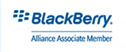 Blackberry Alliance Partner