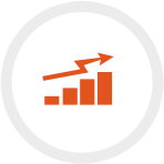 Business Analysis & Insights