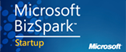 Microsoft Bizspark