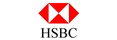 HSBC