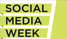 Social Media Week