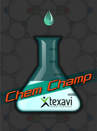 ChemChamp